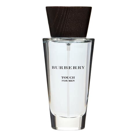 burberry touch man|Burberry touch for men walmart.